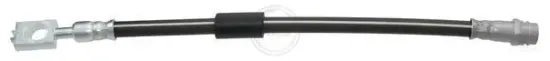 Bremsschlauch Hinterachse außen A.B.S. SL 5877 Bild Bremsschlauch Hinterachse außen A.B.S. SL 5877