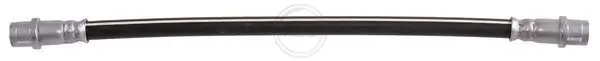 Bremsschlauch Vorderachse innen A.B.S. SL 5879