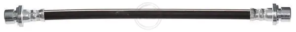 Bremsschlauch A.B.S. SL 5883