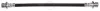 Bremsschlauch A.B.S. SL 5883
