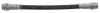 Bremsschlauch A.B.S. SL 5890