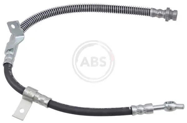 Bremsschlauch A.B.S. SL 5893