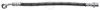 Bremsschlauch A.B.S. SL 5896