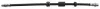 Bremsschlauch Vorderachse A.B.S. SL 5897