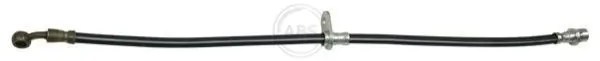 Bremsschlauch Vorderachse rechts A.B.S. SL 5900