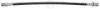 Bremsschlauch Vorderachse A.B.S. SL 5903