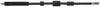 Bremsschlauch Vorderachse A.B.S. SL 5904