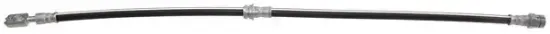 Bremsschlauch Vorderachse A.B.S. SL 5912 Bild Bremsschlauch Vorderachse A.B.S. SL 5912