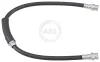 Bremsschlauch Vorderachse A.B.S. SL 5914