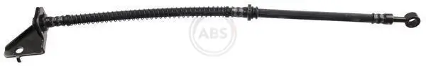 Bremsschlauch A.B.S. SL 5919