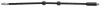 Bremsschlauch Vorderachse A.B.S. SL 5935