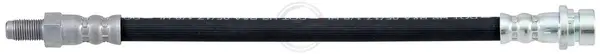 Bremsschlauch A.B.S. SL 5945