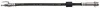 Bremsschlauch Vorderachse A.B.S. SL 5954