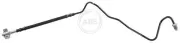 Bremsschlauch A.B.S. SL 5957
