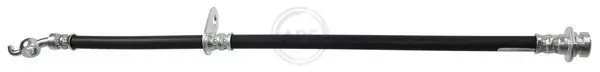 Bremsschlauch Vorderachse A.B.S. SL 5959
