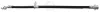 Bremsschlauch Vorderachse A.B.S. SL 5959