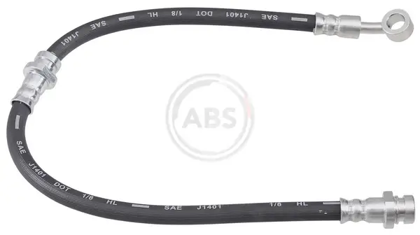 Bremsschlauch Vorderachse rechts A.B.S. SL 5963