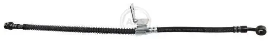 Bremsschlauch Vorderachse rechts A.B.S. SL 5967 Bild Bremsschlauch Vorderachse rechts A.B.S. SL 5967
