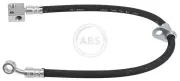 Bremsschlauch Vorderachse rechts A.B.S. SL 5972