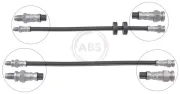 Bremsschlauch A.B.S. SL 5974