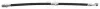 Bremsschlauch Vorderachse rechts A.B.S. SL 5985