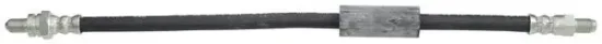Bremsschlauch Hinterachse A.B.S. SL 5995 Bild Bremsschlauch Hinterachse A.B.S. SL 5995