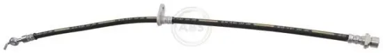 Bremsschlauch Vorderachse rechts A.B.S. SL 5999 Bild Bremsschlauch Vorderachse rechts A.B.S. SL 5999