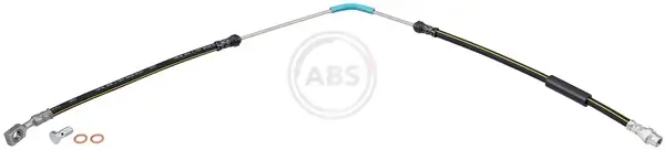 Bremsschlauch A.B.S. SL 6003