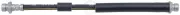 Bremsschlauch A.B.S. SL 6008