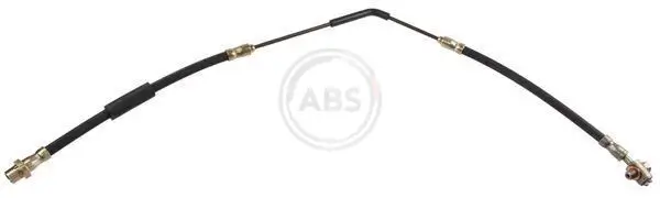 Bremsschlauch A.B.S. SL 6009