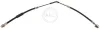 Bremsschlauch A.B.S. SL 6009