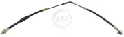 Bremsschlauch A.B.S. SL 6009