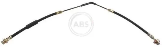 Bremsschlauch A.B.S. SL 6009 Bild Bremsschlauch A.B.S. SL 6009