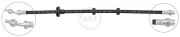 Bremsschlauch Vorderachse A.B.S. SL 6010