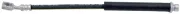 Bremsschlauch A.B.S. SL 6011