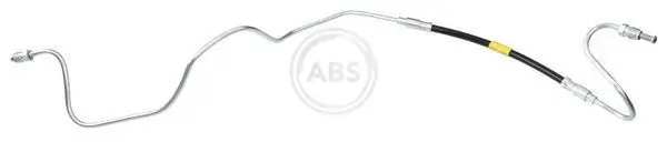 Bremsschlauch A.B.S. SL 6027