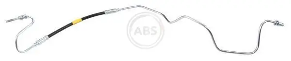 Bremsschlauch A.B.S. SL 6028