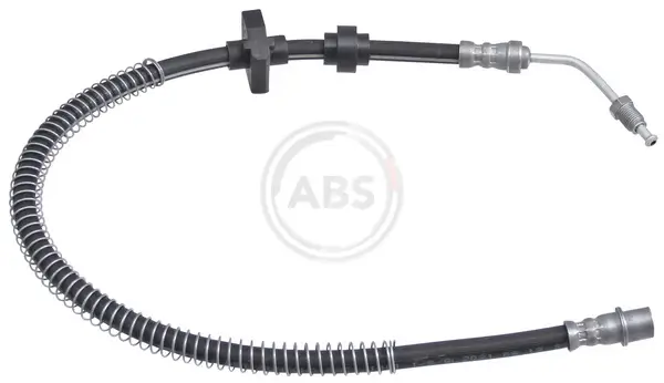 Bremsschlauch A.B.S. SL 6035