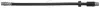 Bremsschlauch Vorderachse A.B.S. SL 6042