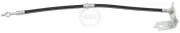 Bremsschlauch Hinterachse links A.B.S. SL 6048