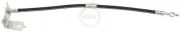 Bremsschlauch A.B.S. SL 6049