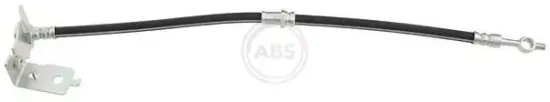 Bremsschlauch A.B.S. SL 6049 Bild Bremsschlauch A.B.S. SL 6049
