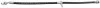 Bremsschlauch Vorderachse A.B.S. SL 6052