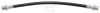 Bremsschlauch Hinterachse mitte A.B.S. SL 6082
