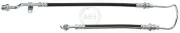 Bremsschlauch Vorderachse rechts A.B.S. SL 6089
