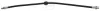 Bremsschlauch Vorderachse A.B.S. SL 6092