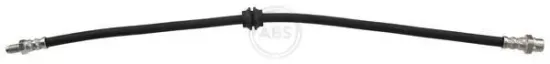Bremsschlauch Vorderachse A.B.S. SL 6092 Bild Bremsschlauch Vorderachse A.B.S. SL 6092