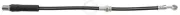 Bremsschlauch Vorderachse rechts A.B.S. SL 6093