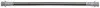 Bremsschlauch Hinterachse A.B.S. SL 6094