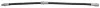 Bremsschlauch Hinterachse A.B.S. SL 6095